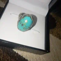 فیروزه|جواهرات|بندرعباس, |دیوار