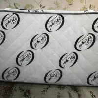 تشک خوشخواب تک نفره