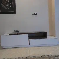 میز TV