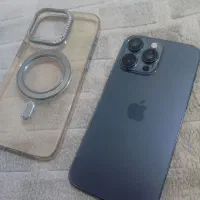 ایفون ۱۵ پرو مکس های کپی|موبایل|ملارد, |دیوار