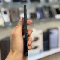 12pro 256|موبایل|اصفهان, جلالیه|دیوار