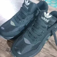 کفش اسپورت  سایز. 44