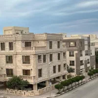 فروش یک خواب نوبنیاد (کسری) عبدالهی