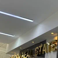 خانه تجاری مسکونی خیابان 17شهریور