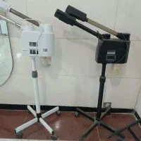 صندلی|صندلی و نیمکت|پارسآباد, |دیوار