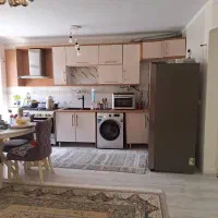 کابینت دست دوم mdf  در حد|مصالح و تجهیزات ساختمان|تهران, نیروی هوایی (پیروزی)|دیوار