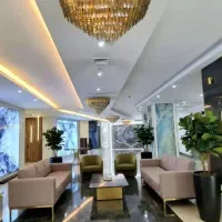 126-متری-آفتاب-گیر-رزمنده-خرازی