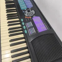 ارگ یاماها psr 185 ارزان