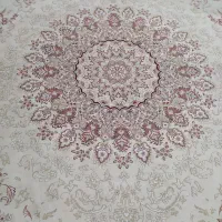 فرش ۱۲ متری