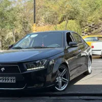 رینگ ۱۷ ووسن ۱ماه کار|قطعات یدکی و لوازم جانبی|ری, سیزده آبان|دیوار