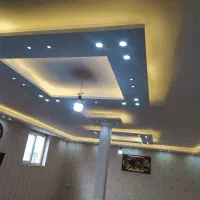 برق ساختمان برقکار برقکش برقکاری|خدمات پیشه و مهارت|همدان, |دیوار