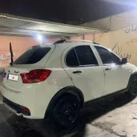 کوییک GX|خودرو سواری و وانت|چابهار, |دیوار