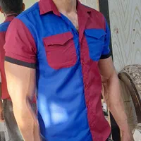 20مدل شیک پیراهن