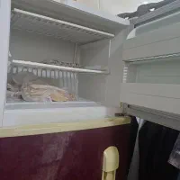 یخچال فریزر|یخچال و فریزر|احمدآبادمستوفی, |دیوار