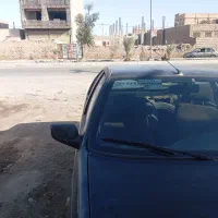 پژو۴۰۵وپرایدفروشی