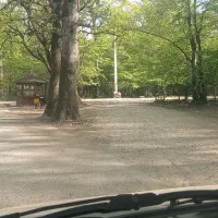 عکاسی و قیلمبرداری