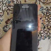 دو دستگاه گوشی سامسونگ|موبایل|اندیشه, اندیشه فاز ۱|دیوار