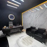 صفرتاصداداری،تولیدکننده،خریداقساطی