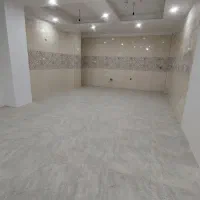 واحد-135-متری-جنوبی-رو-به-آفتاب-سه-خواب-شهرک-بعثت