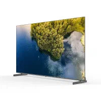 تلویزیون جی پلاس.  سایز75    75SU878SP