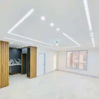 ۷۷متری بهترین لوکیشن فول امکانات