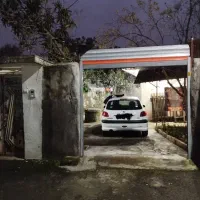 *فروش خونه ویلایی*|فروش خانه و ویلا|لاهیجان, خالو باغ|دیوار