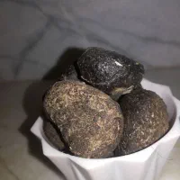 عنبر نسارا
