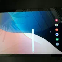 سامسونگ گلکسی تبلتA8|تبلت|زابل, |دیوار