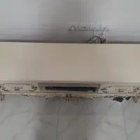 میز تلویزیون‌|میز تلویزیون|رشت, حمیدیان|دیوار