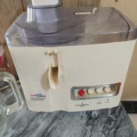 آبمیوه گیر|آبمیوه‌گیر و آب‌مرکبات‌گیر|بروجرد, |دیوار