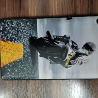 تبلت لنوو 2016|تبلت|بروجرد, |دیوار