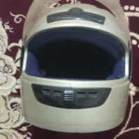 کلاه ایمنی