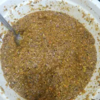 ترشی|خوردنی و آشامیدنی|زاهدان, |دیوار