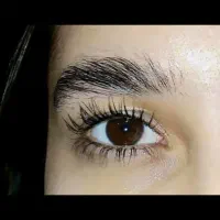 کاشت. لیفت و لمینت. اکستیشن