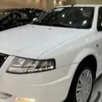 سورن xu7p   دوگانه. ef7 صفر ۴۰۵ تحویل فوری