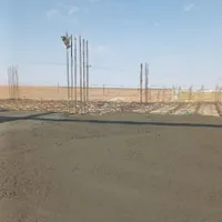 استا بنا