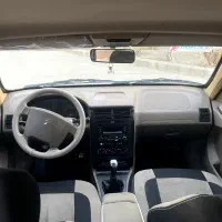 پژو ۴۰۵ دوگانه کار خانه|خودرو سواری و وانت|ایرانشهر, |دیوار