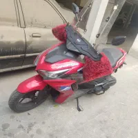 طرح ایروکس 401