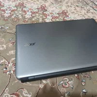 لپ تاپ ایسر acer|رایانه همراه|اصفهان, طامه|دیوار