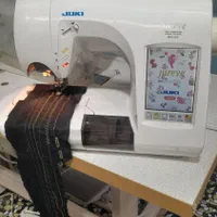 چرخ ژوکی ۰۱۰استوک ژاپن اصل|چرخ خیاطی و ریسندگی|خاش, |دیوار