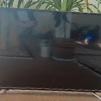 تلویزیون دوو