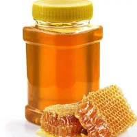 عسل طبیعی سردست