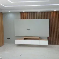 کابینت و دکوراسون داخلی