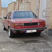 bmw 320 1977|خودرو کلاسیک|تهران, طرشت|دیوار