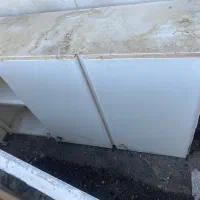 کابینت هوایی و هود|آبچکان و نظمدهنده ظروف|چالوس, |دیوار