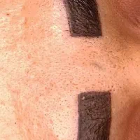 میکرو، فیبروز و شید لب دائم، با کمترین قیمت|خدمات آرایشگری و زیبایی|ایرانشهر, |دیوار