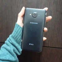 گوشی موبایل سامسونگ  j7