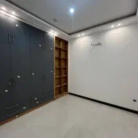 145 متر / جزو مناطق تاپ / سه خواب فول|فروش آپارتمان|مشهد, شاهد (شهرک غرب)|دیوار