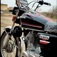 مفقودی پلاک موتور