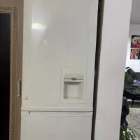 یخچال سامسونگ